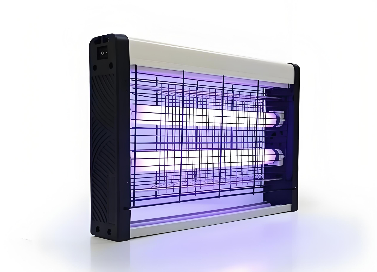 Ba al dago UV 365NM argiaren aurkako UV erresistentziarako eta barneratzerako materialen eskakizunen artean?