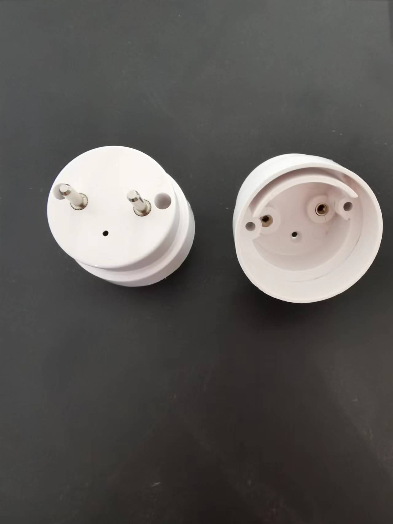 LED T8-ren G13 Amaitu Buze G13-ren ezaugarriak eta garrantzia