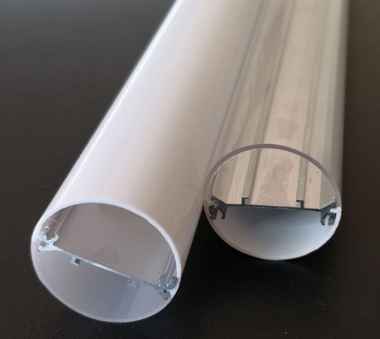 Aluminioa eta kobrea bezalako lehengaien prezioen igoeraren eragina