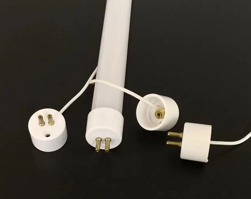 Zer da LED T5 etxebizitza bat?