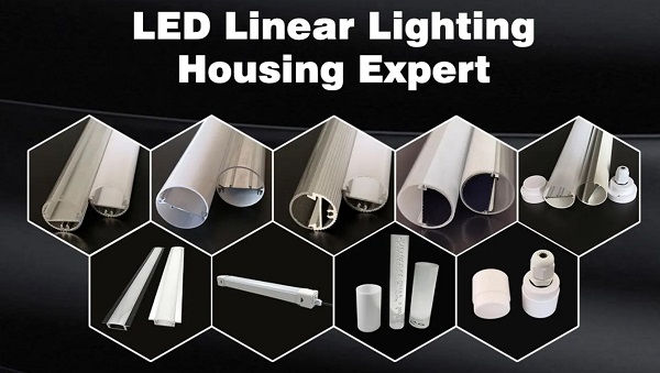 Prezioa Egokitzeko Oharra