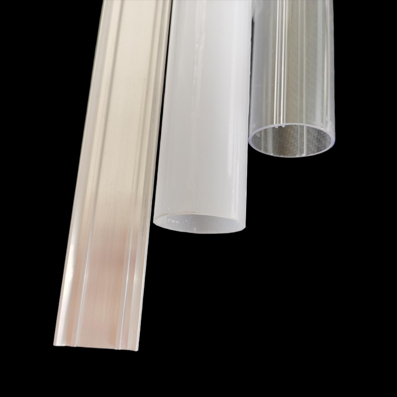 Zergatik LED T8 Etxebizitzak uste baino gehiago axola du?