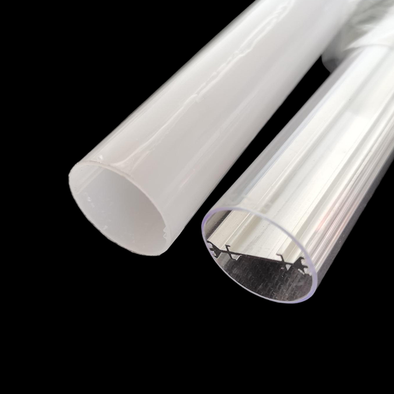 Nola aukeratu PCaren estalkia eta aluminiozko profila T8 LED hodietarako 2026an