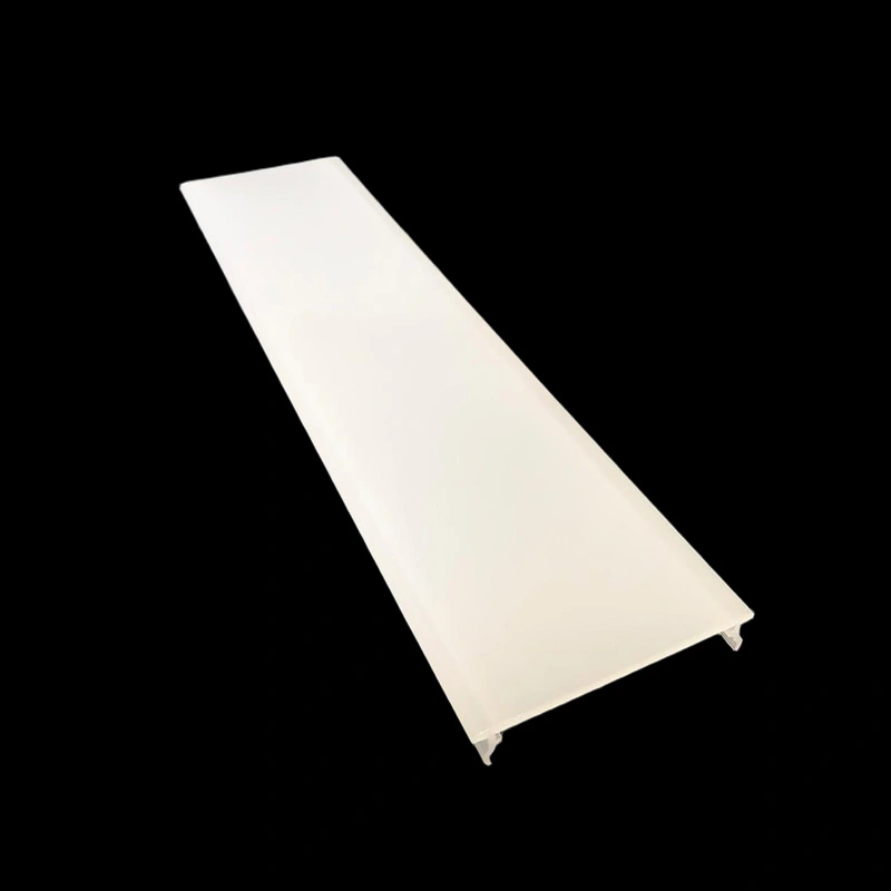 LED argi-difusorea