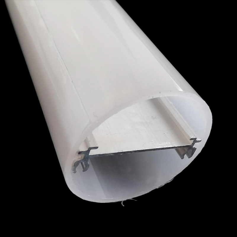 LED T8 Bero-Hondagailua