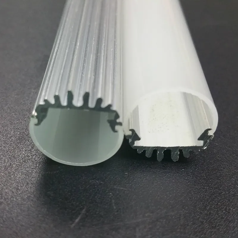 LED pistako lanpara-etxebizitza