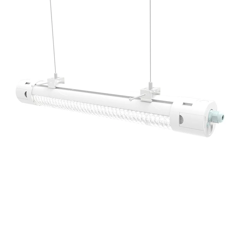 LED hiru froga-lanpara kitak