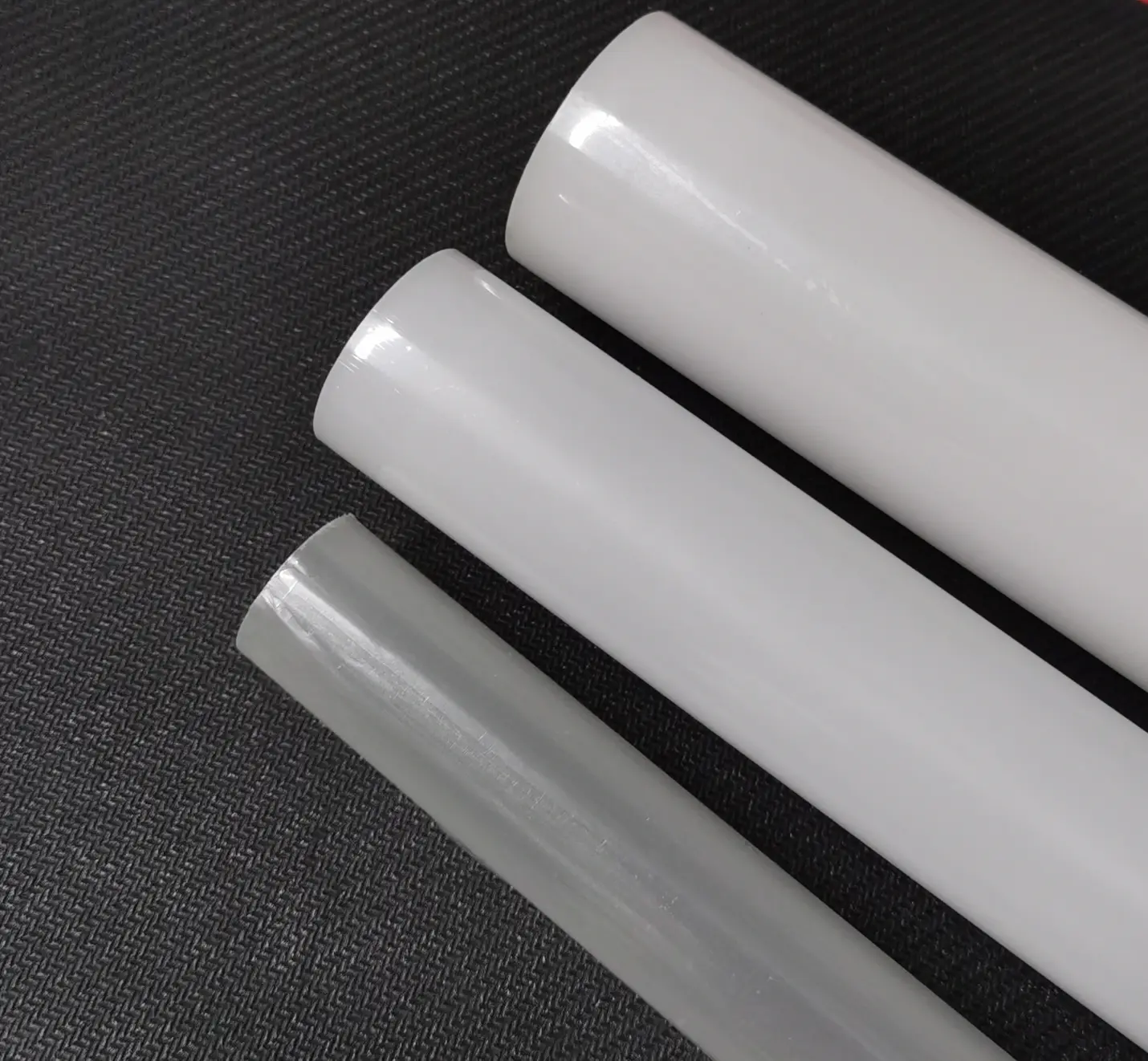 Polikarbonatozko difusorea