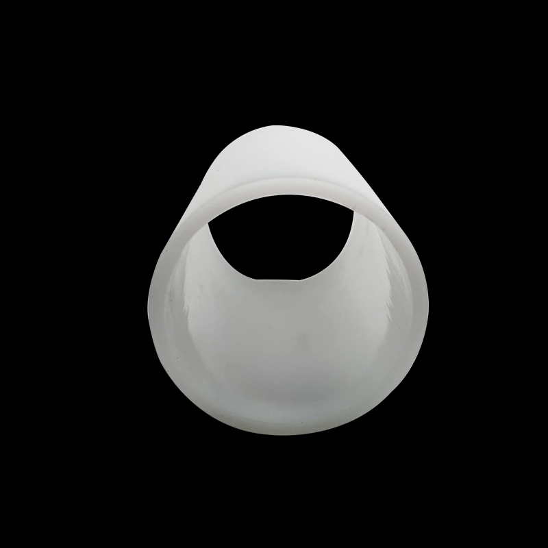 Polikarbonatozko Hodia