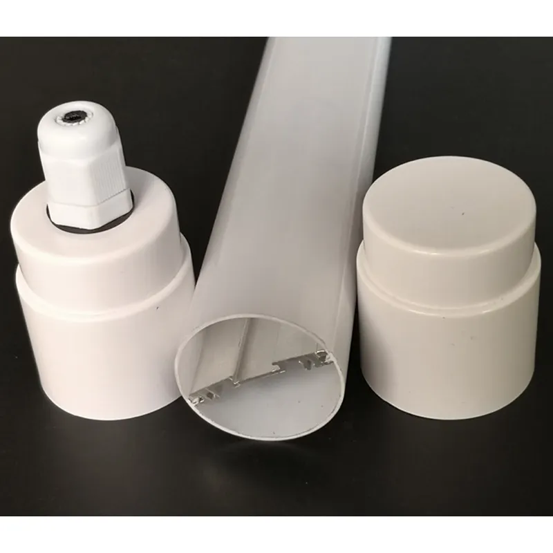 T12 Pista Argiaren Etxebizitza