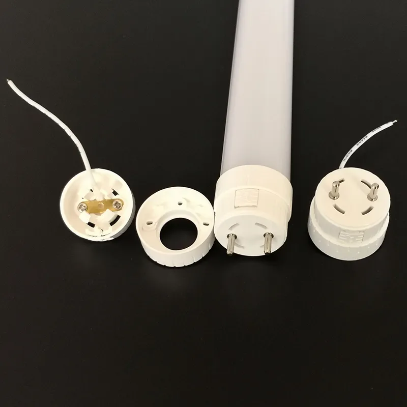 Pista argiaren etxebizitza