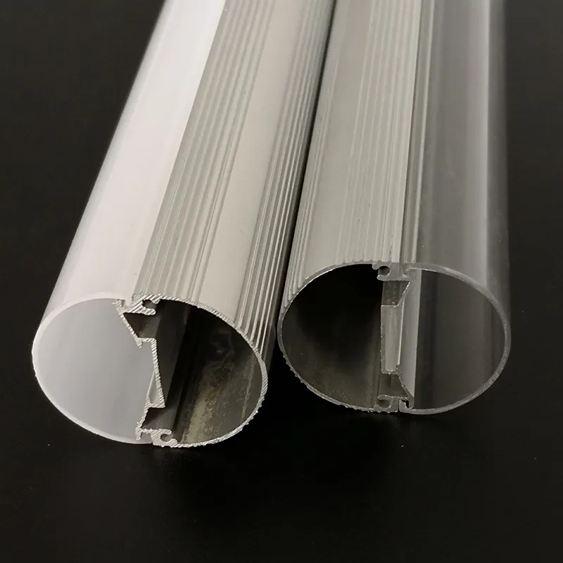 UV-A Argia Etxebizitza